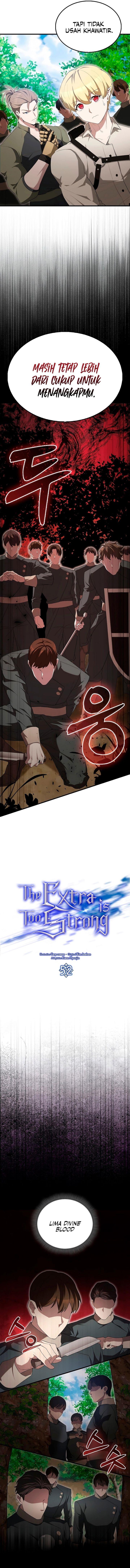 image-komik-the-extra-is-too-strong-chapter-52-7/20