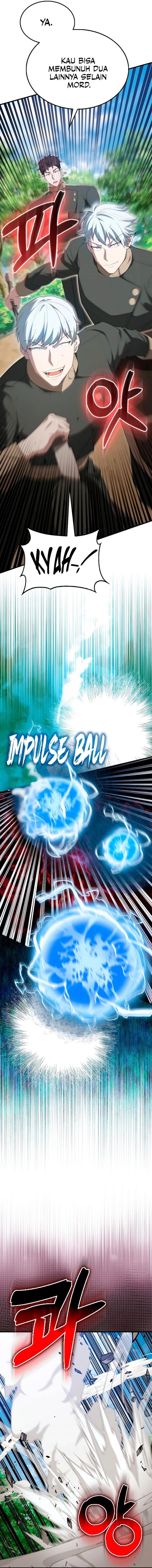 image-komik-the-extra-is-too-strong-chapter-52-9/20