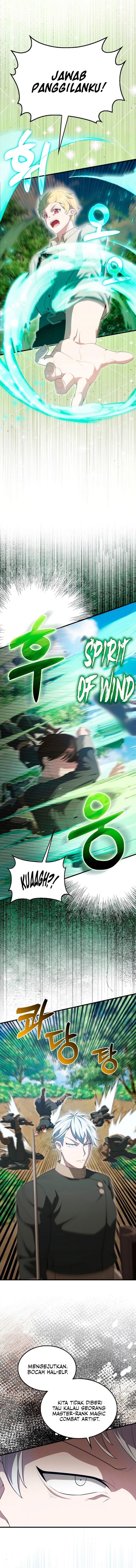 image-komik-the-extra-is-too-strong-chapter-52-11/20