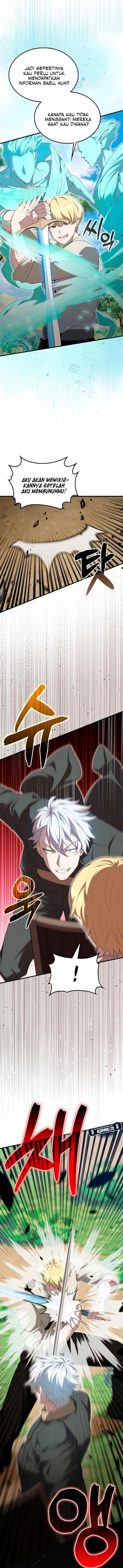 image-komik-the-extra-is-too-strong-chapter-52-12/20