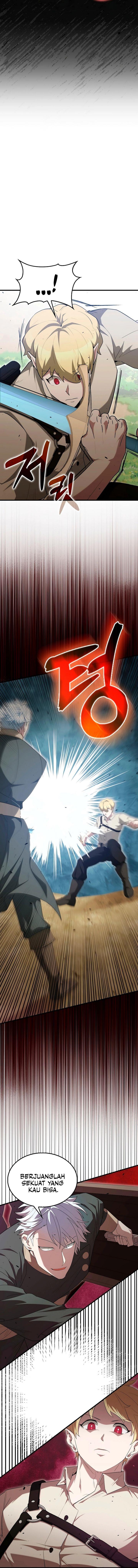 image-komik-the-extra-is-too-strong-chapter-52-13/20