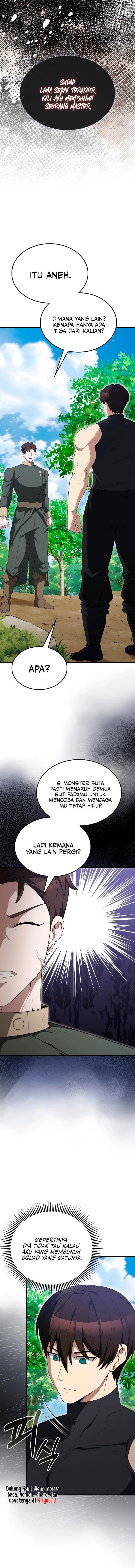 image-komik-the-extra-is-too-strong-chapter-52-14/20