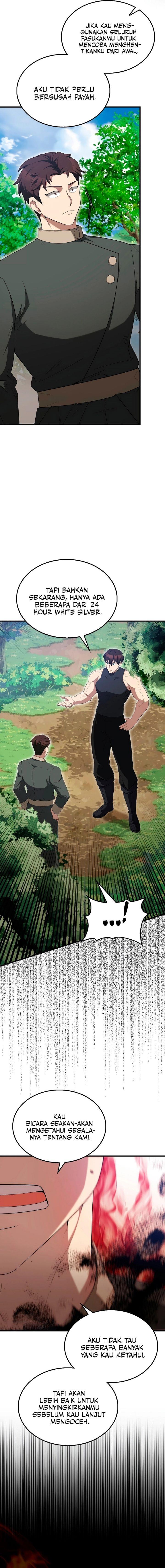 image-komik-the-extra-is-too-strong-chapter-52-15/20