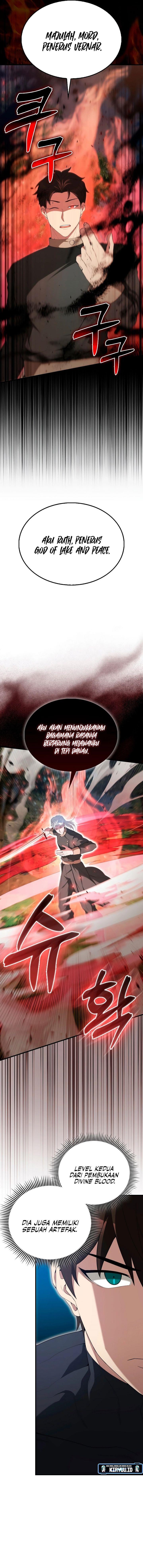 image-komik-the-extra-is-too-strong-chapter-52-16/20