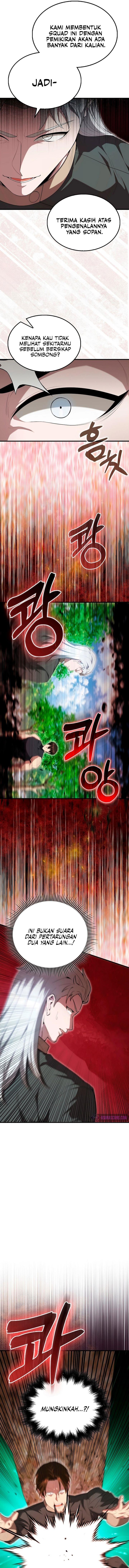 image-komik-the-extra-is-too-strong-chapter-52-17/20