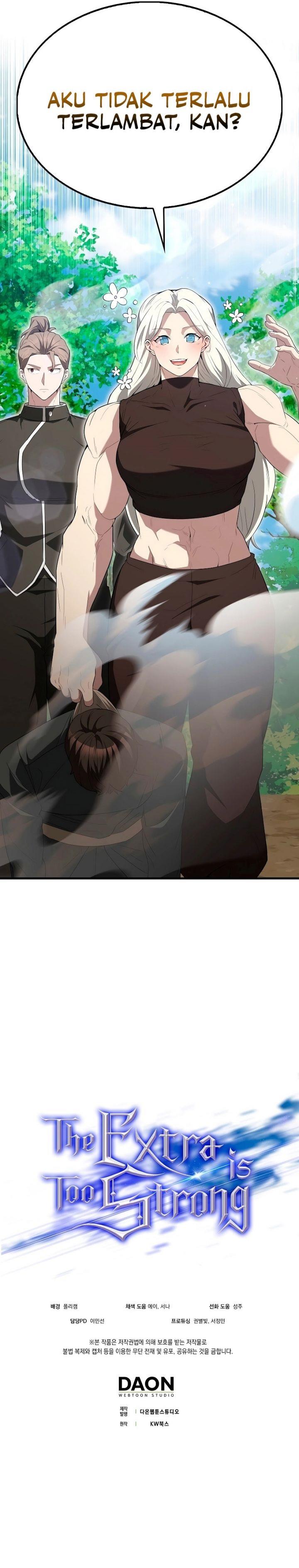 image-komik-the-extra-is-too-strong-chapter-52-19/20