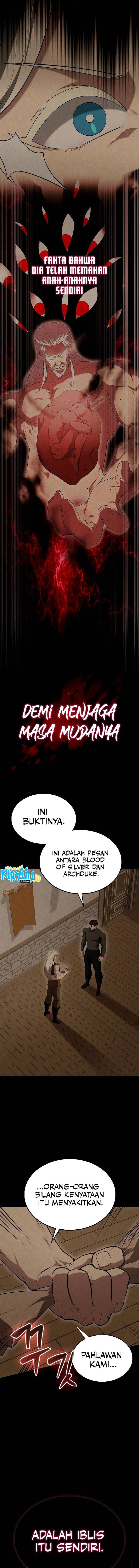 image-komik-the-extra-is-too-strong-chapter-53-1/20