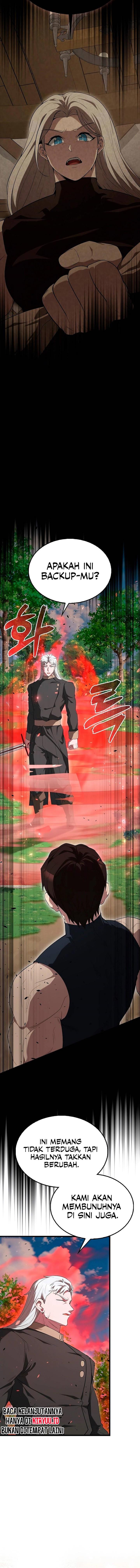 image-komik-the-extra-is-too-strong-chapter-53-2/20