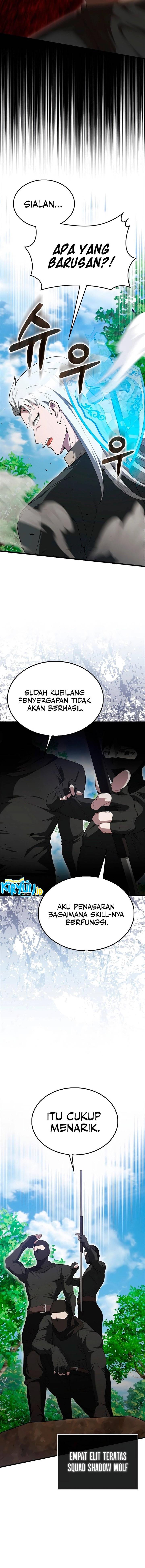 image-komik-the-extra-is-too-strong-chapter-53-5/20