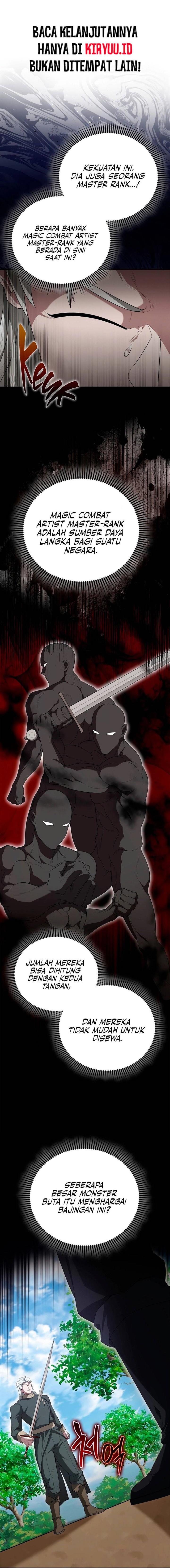 image-komik-the-extra-is-too-strong-chapter-53-8/20