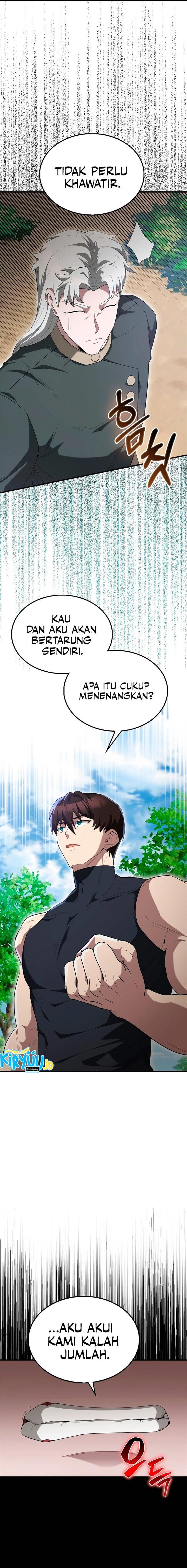 image-komik-the-extra-is-too-strong-chapter-53-9/20