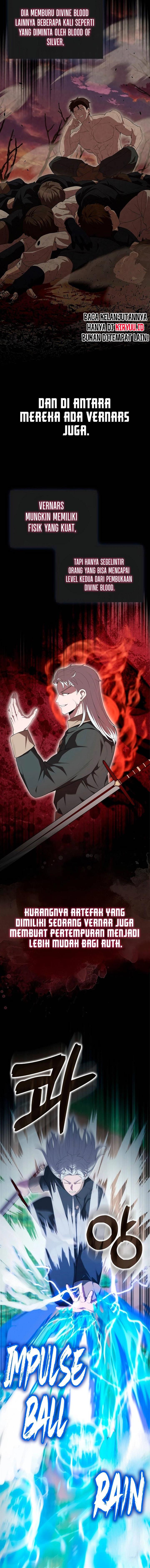 image-komik-the-extra-is-too-strong-chapter-53-11/20