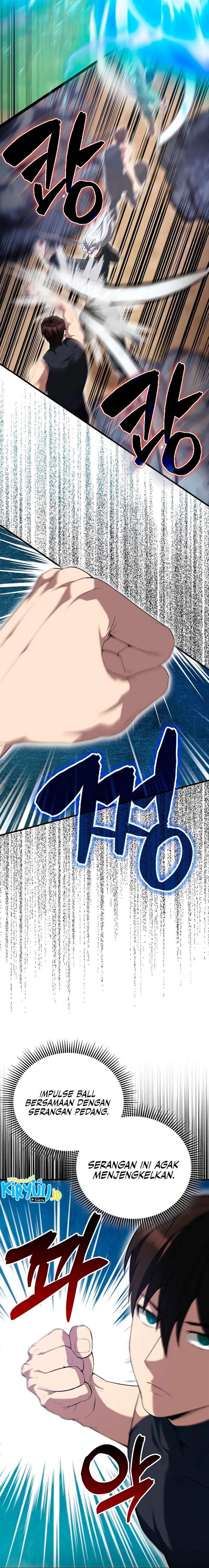 image-komik-the-extra-is-too-strong-chapter-53-12/20