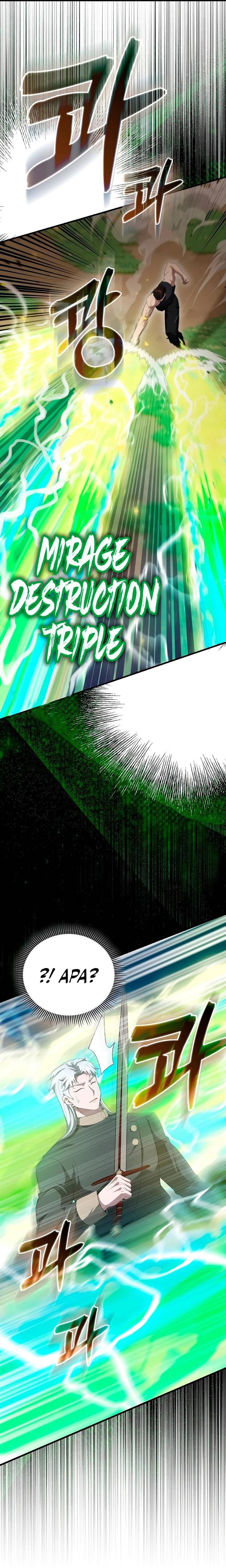 image-komik-the-extra-is-too-strong-chapter-53-13/20