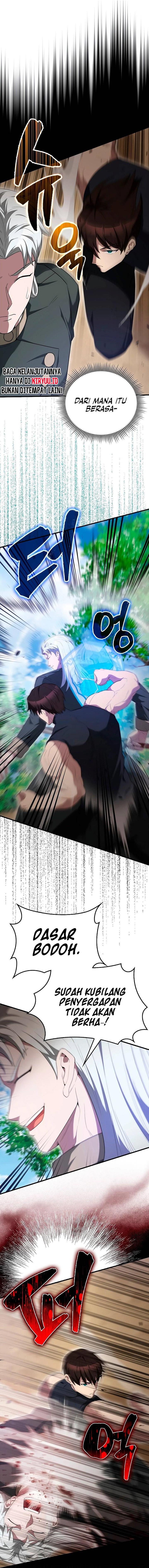 image-komik-the-extra-is-too-strong-chapter-53-14/20