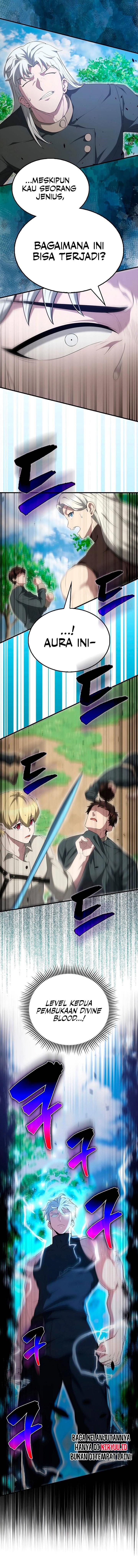 image-komik-the-extra-is-too-strong-chapter-53-16/20