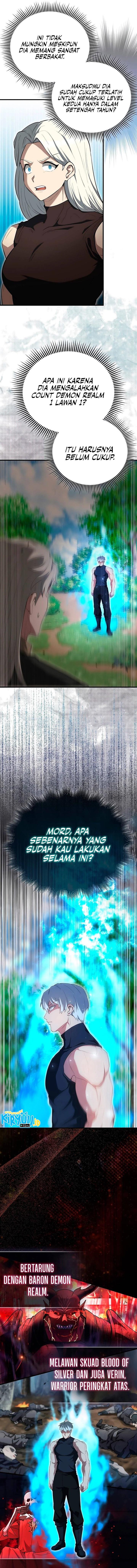 image-komik-the-extra-is-too-strong-chapter-53-17/20