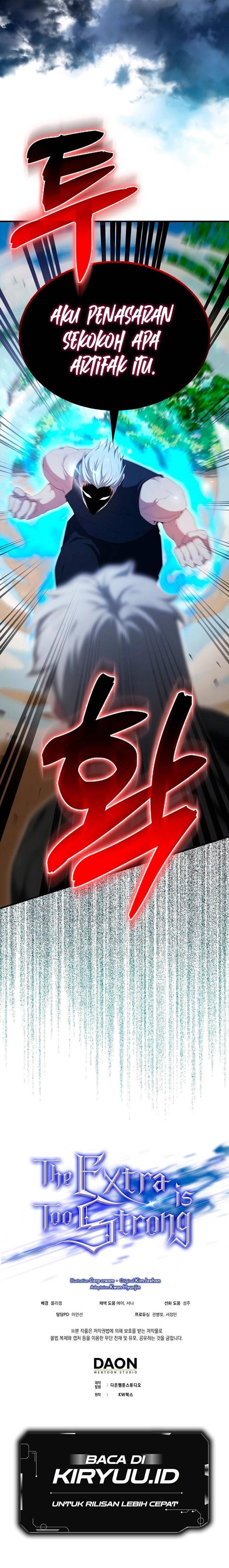 image-komik-the-extra-is-too-strong-chapter-53-19/20