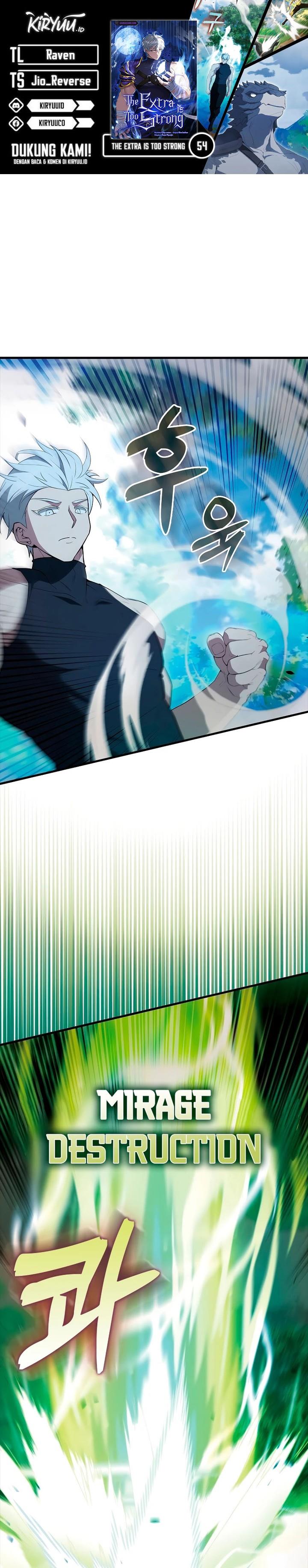 image-komik-the-extra-is-too-strong-chapter-54-0/27