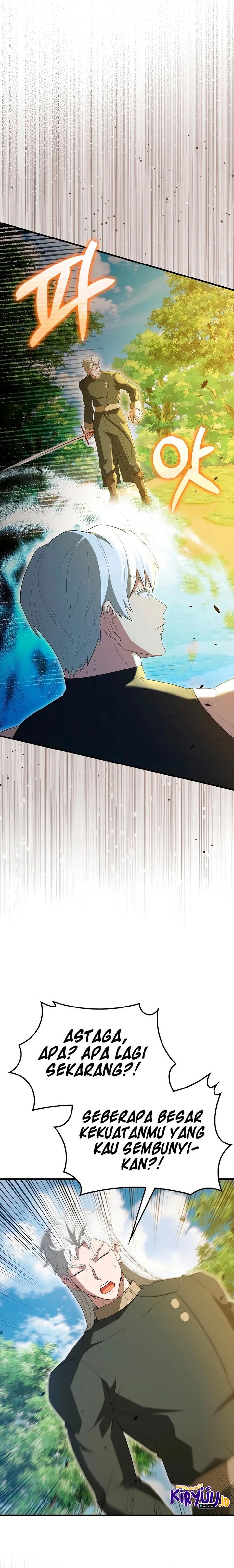 image-komik-the-extra-is-too-strong-chapter-54-2/27