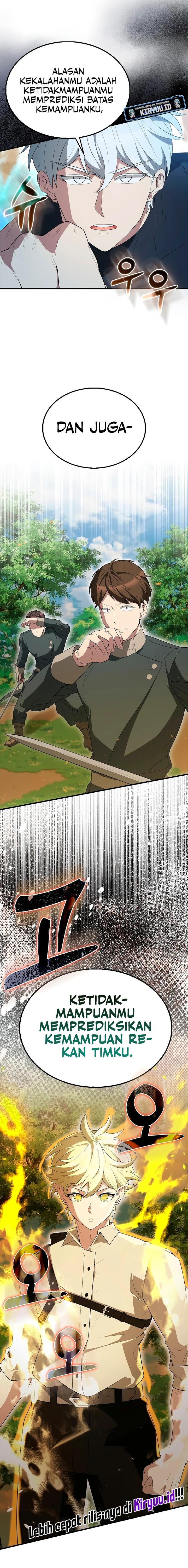 image-komik-the-extra-is-too-strong-chapter-54-4/27