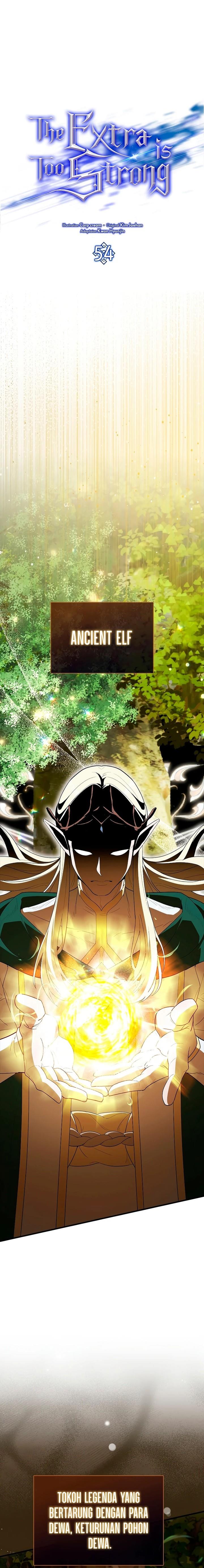 image-komik-the-extra-is-too-strong-chapter-54-5/27