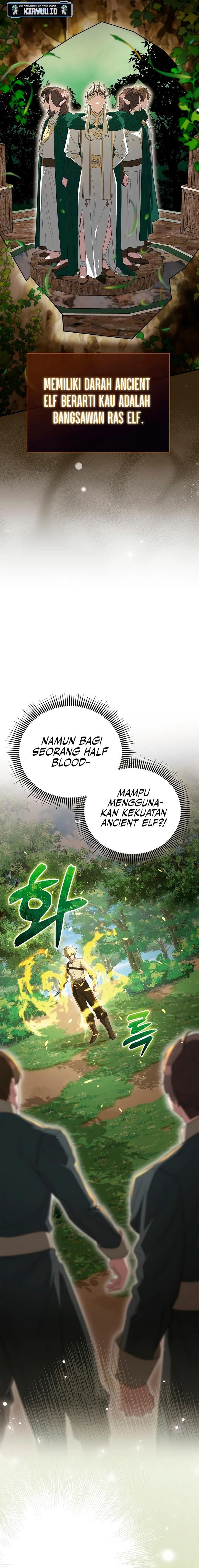 image-komik-the-extra-is-too-strong-chapter-54-6/27