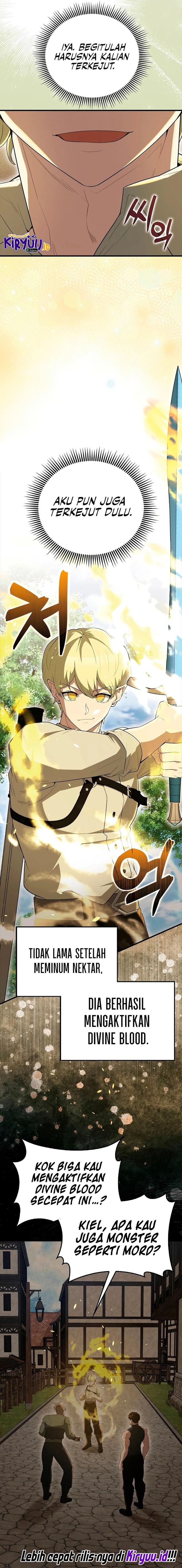 image-komik-the-extra-is-too-strong-chapter-54-7/27