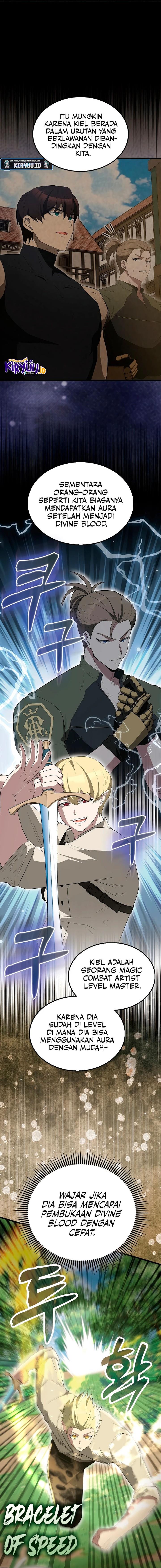 image-komik-the-extra-is-too-strong-chapter-54-8/27