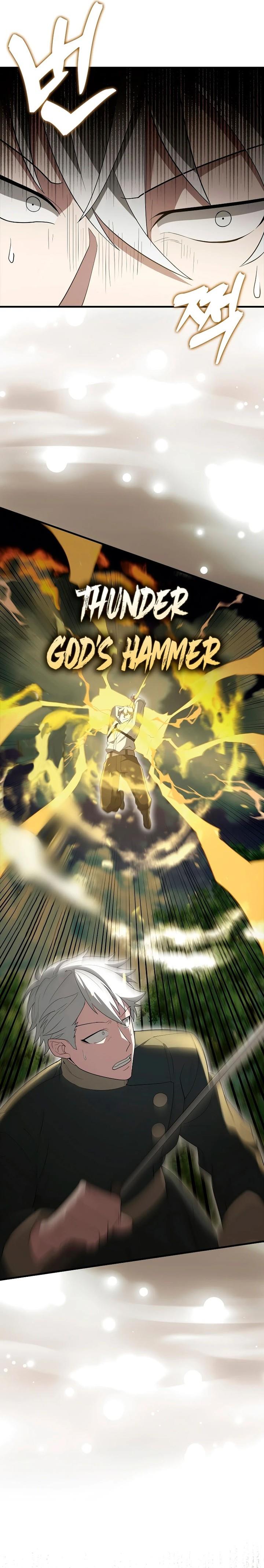 image-komik-the-extra-is-too-strong-chapter-54-11/27