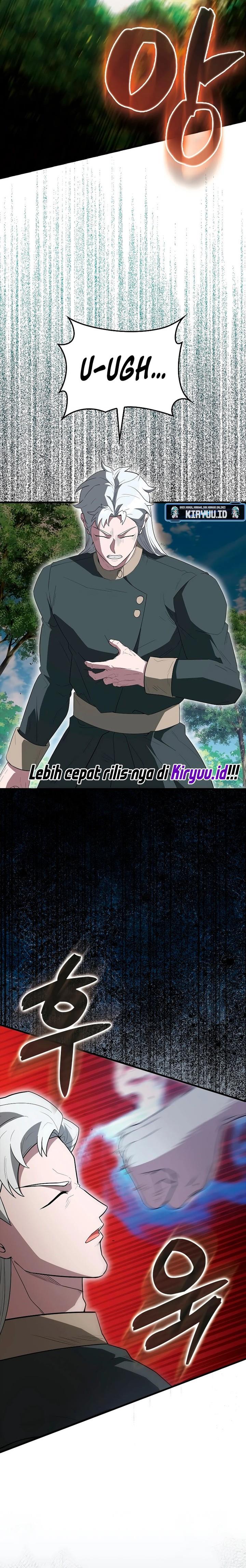 image-komik-the-extra-is-too-strong-chapter-54-13/27