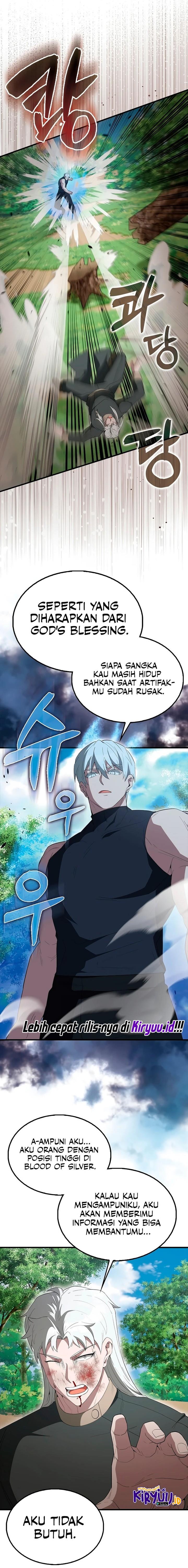 image-komik-the-extra-is-too-strong-chapter-54-15/27