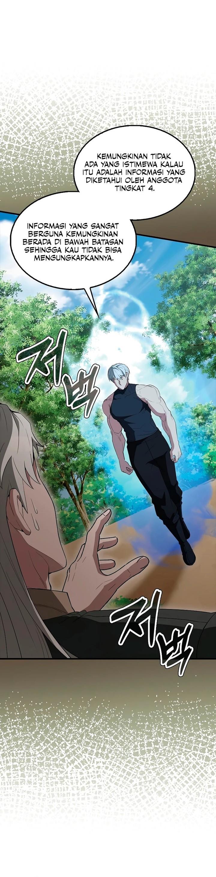 image-komik-the-extra-is-too-strong-chapter-54-16/27