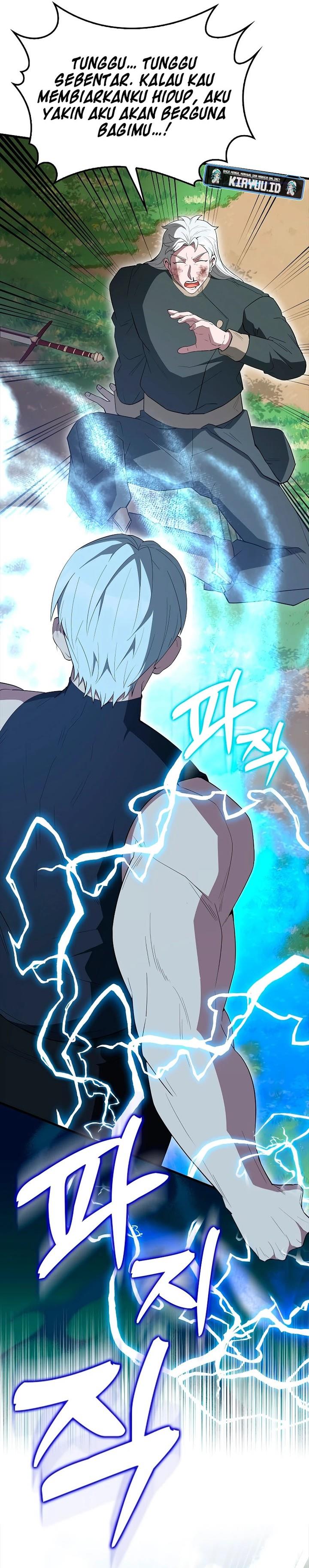 image-komik-the-extra-is-too-strong-chapter-54-17/27