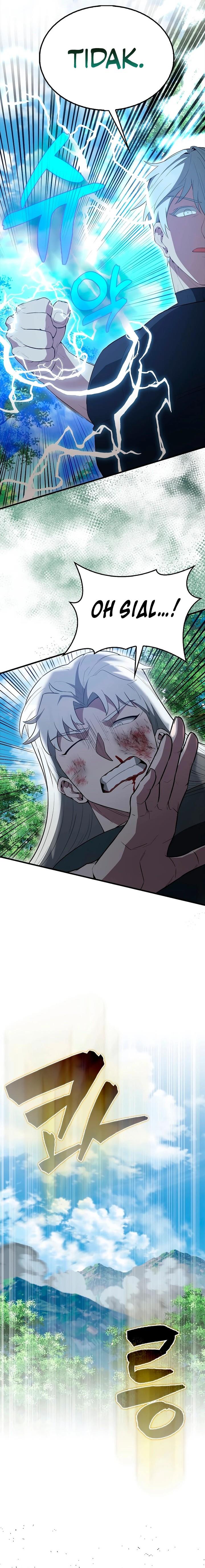 image-komik-the-extra-is-too-strong-chapter-54-18/27