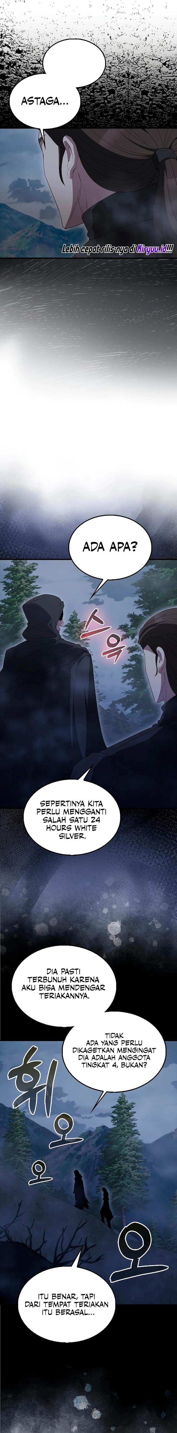 image-komik-the-extra-is-too-strong-chapter-54-19/27