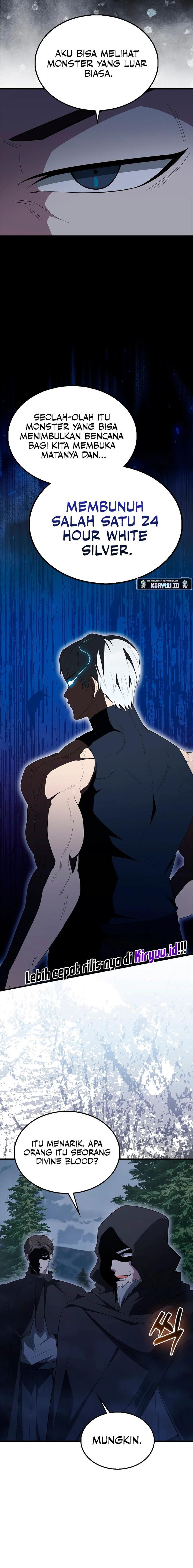 image-komik-the-extra-is-too-strong-chapter-54-20/27