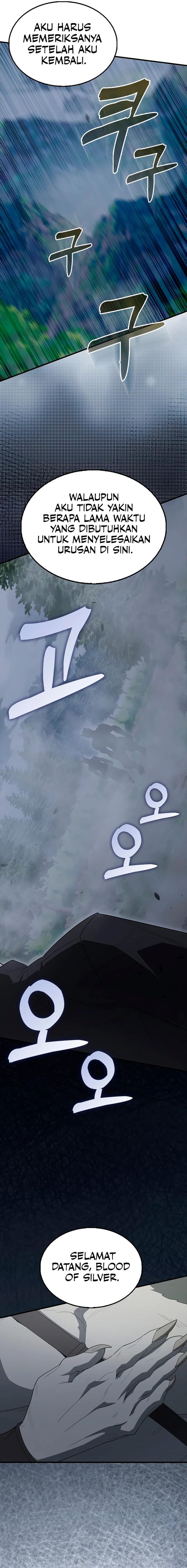 image-komik-the-extra-is-too-strong-chapter-54-21/27