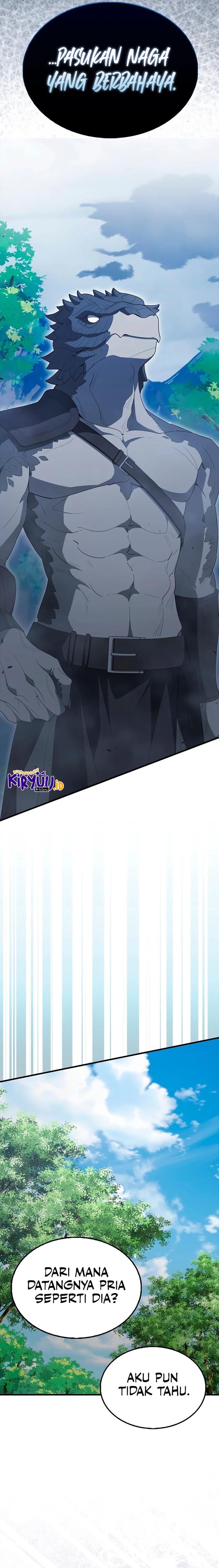 image-komik-the-extra-is-too-strong-chapter-54-22/27