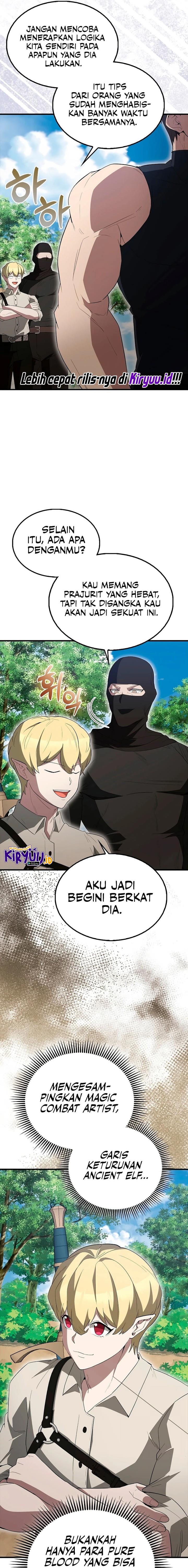 image-komik-the-extra-is-too-strong-chapter-54-23/27