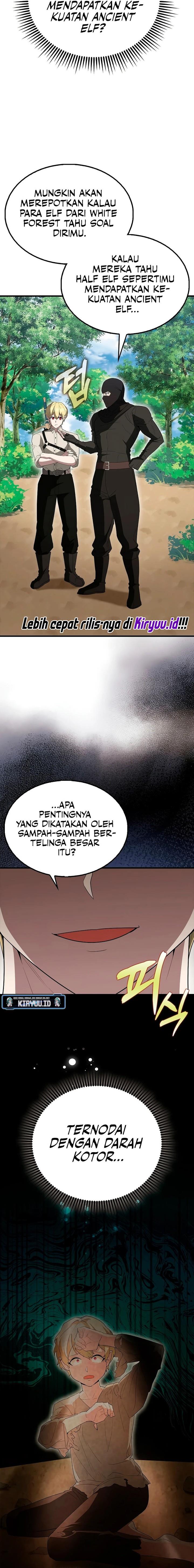 image-komik-the-extra-is-too-strong-chapter-54-24/27