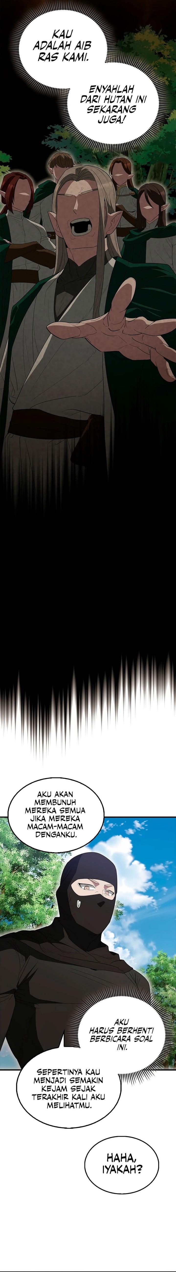 image-komik-the-extra-is-too-strong-chapter-54-25/27