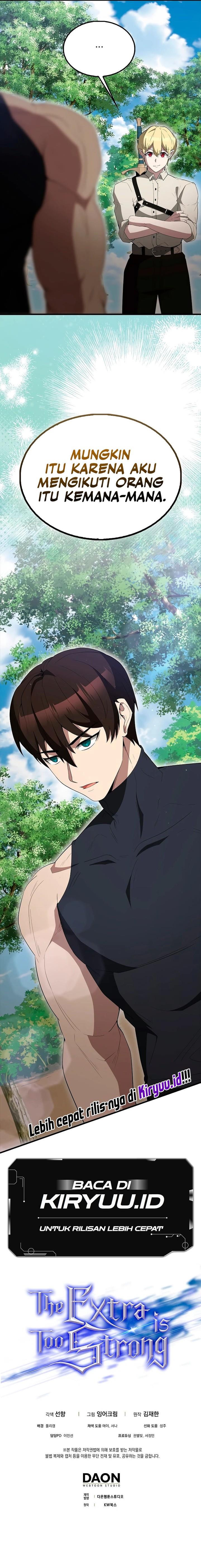image-komik-the-extra-is-too-strong-chapter-54-26/27