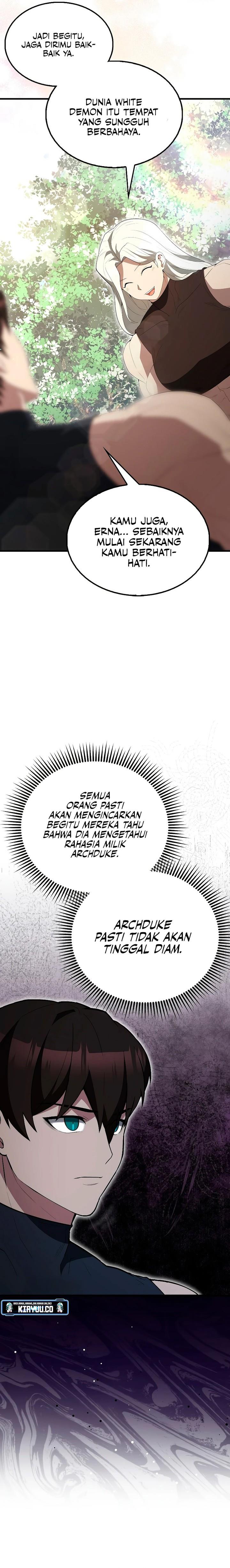 image-komik-the-extra-is-too-strong-chapter-55-1/30