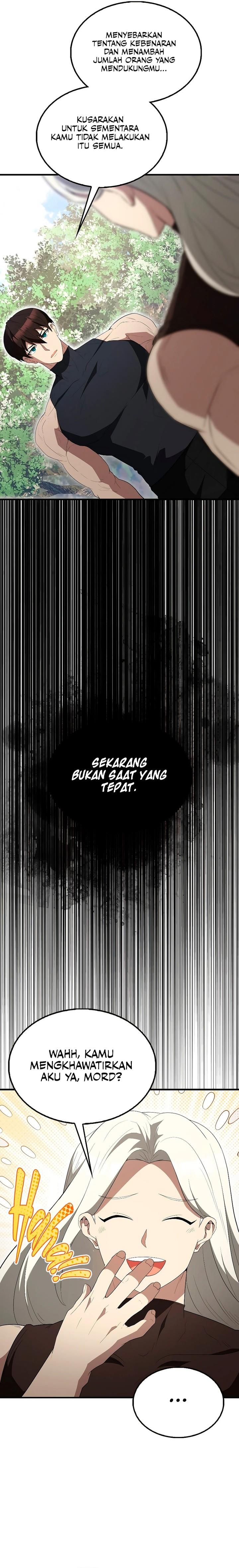 image-komik-the-extra-is-too-strong-chapter-55-2/30