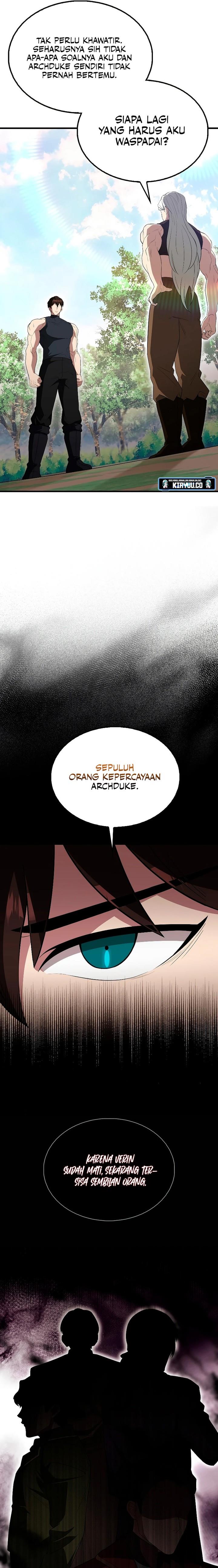image-komik-the-extra-is-too-strong-chapter-55-3/30