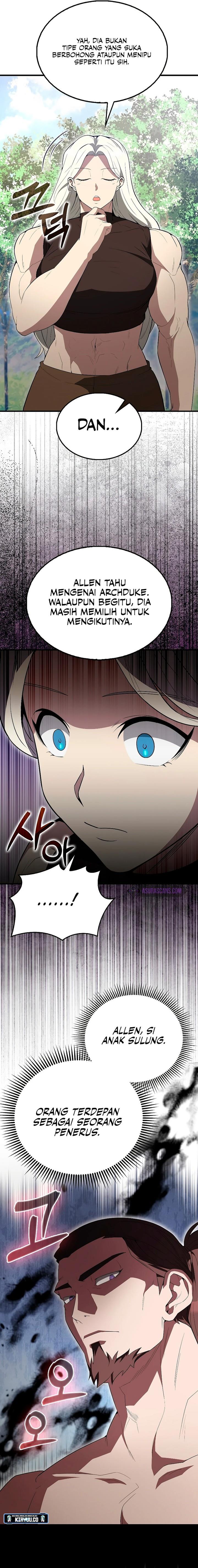 image-komik-the-extra-is-too-strong-chapter-55-5/30