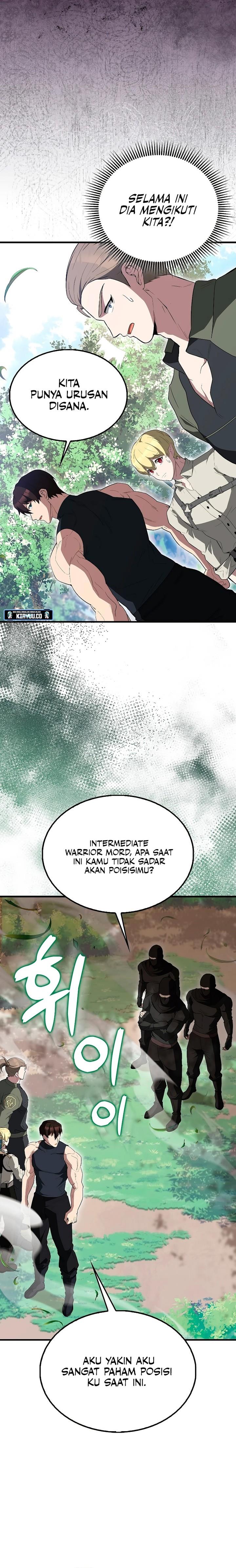image-komik-the-extra-is-too-strong-chapter-55-9/30