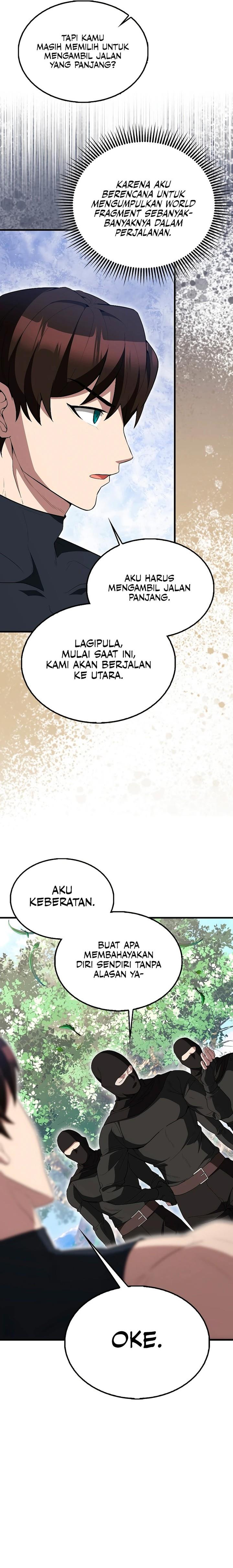 image-komik-the-extra-is-too-strong-chapter-55-10/30