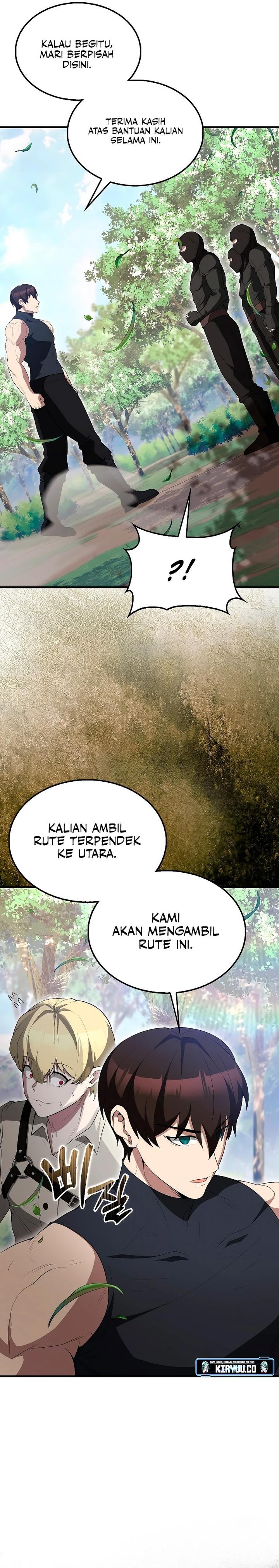 image-komik-the-extra-is-too-strong-chapter-55-11/30